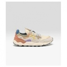 SneakersFlowerMountain-