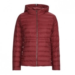 DonsjasTommyHilfigerFEMININELWDOWNJACKET
