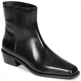 EnkellaarzenMartinelliBRERA