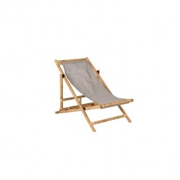 RebellenclubHydraInklapbareLoungestoel-NaturelBamboe