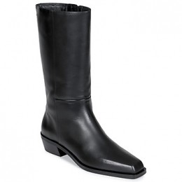 LaarzenMartinelliBRERA