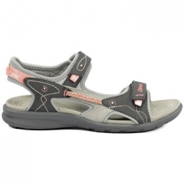 SandalenChirucaMANDENMOJACAR01