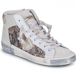 HogeSneakersPhilippeModelPRSXHIGHWOMAN