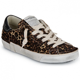LageSneakersPhilippeModelPRSXLOWWOMAN