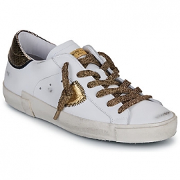 LageSneakersPhilippeModelPRSXLOWWOMAN