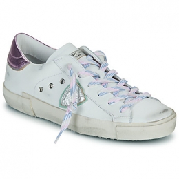 LageSneakersPhilippeModelPRSXLOWWOMAN