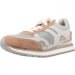 SneakersGioseppoEDDINGTON