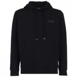 SweaterDondupUF649KF0196-DV3DU999