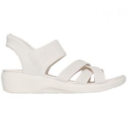 SandalenSkechers163524