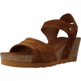 SandalenPanamaJackVALLEYB1