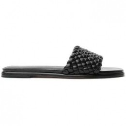 SandalenMICHAELMichaelKors-