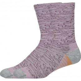 ASICSPerformanceRunCrewSocksUnisex