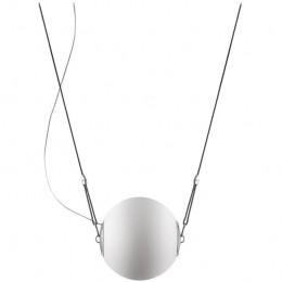 LuminaPerlahanglamp28