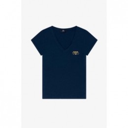 T-shirtLeTempsdesCerisesT-shirtSMALLVTR