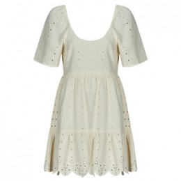 KorteJurkRipCurlSANCARLOSLAJOYASSMINI