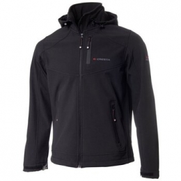 WindjackCresta1002-M-BLK