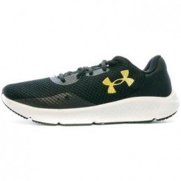 HardloopschoenenUnderArmour-