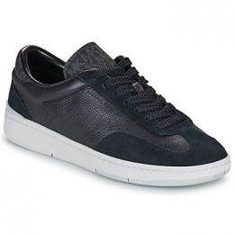 LageSneakersMICHAELMichaelKorsWILTONLACEUP