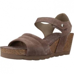 SandalenPanamaJackVALLEYB5
