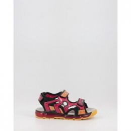 SandalenGeoxJSANDALANDROIDBOYJ350QB