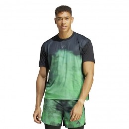 adidasBerlinRaceToRaveT-shirtUnisex