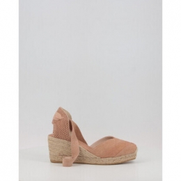 EspadrillesGaimoTOBI