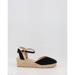 EspadrillesGaimoCOPITA8313