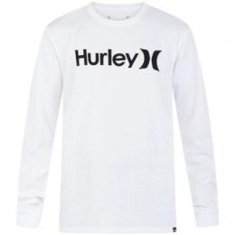 T-shirtHurley-