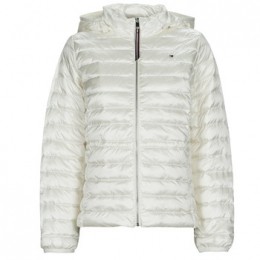 DonsjasTommyHilfigerFEMININELWDOWNJACKET