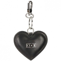 SleutelhangerCultX19400