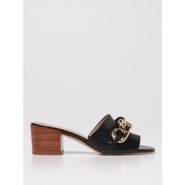 SandalenMICHAELMichaelKors-