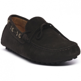 MocassinsAnticaCuoieriaCORTINA