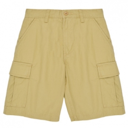 KorteBroekVansSERVICECARGOSHORT