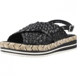SandalenPonsQuintana11528Y0009