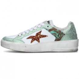 LageSneakersMeline57PAD