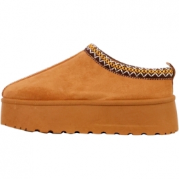 PantoffelsSuperMode271990