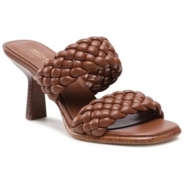 SandalenMICHAELMichaelKors-