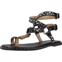 SandalenALMAENPENAV251953