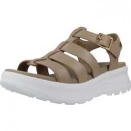 SandalenPanamaJackNAILAB4
