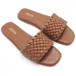 SandalenMICHAELMichaelKors-