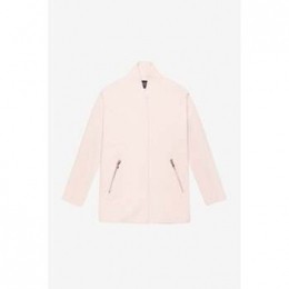 BlazerLeTempsdesCerisesJasjeSHINN