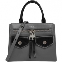 HandtasReplayFW3788000A0458C