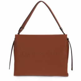 TasCafNoirCAFENOIRM007SACCA