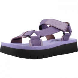 SandalenFlyLondonSUKI