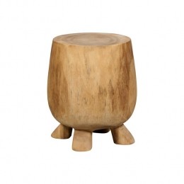 BijzettafelSuis-Hout-Naturel-Hout