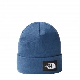 TheNorthFaceDockwkrRcyldBeanie