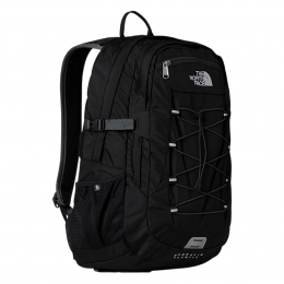 TheNorthFaceBorealisClassic
