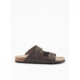 SandalenKeslem38777
