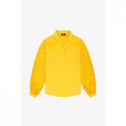 TopLeTempsdesCerisesTopCUNCA