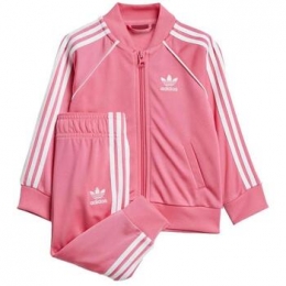 Trainingspakadidas-